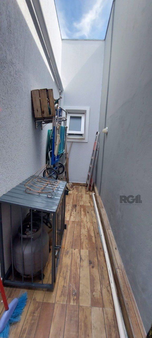 Casa, 2 quartos, 87 m² - Foto 7