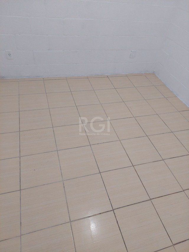 Apartamento à venda com 2 quartos, 39m² - Foto 11