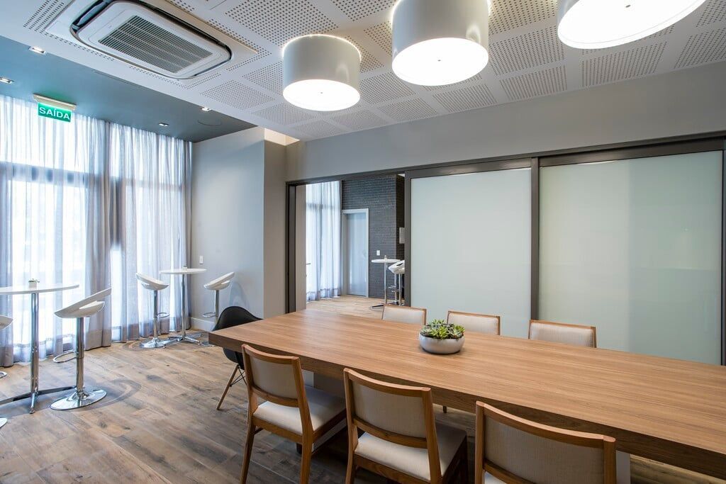 Apartamento, 3 quartos, 149 m² - Foto 28