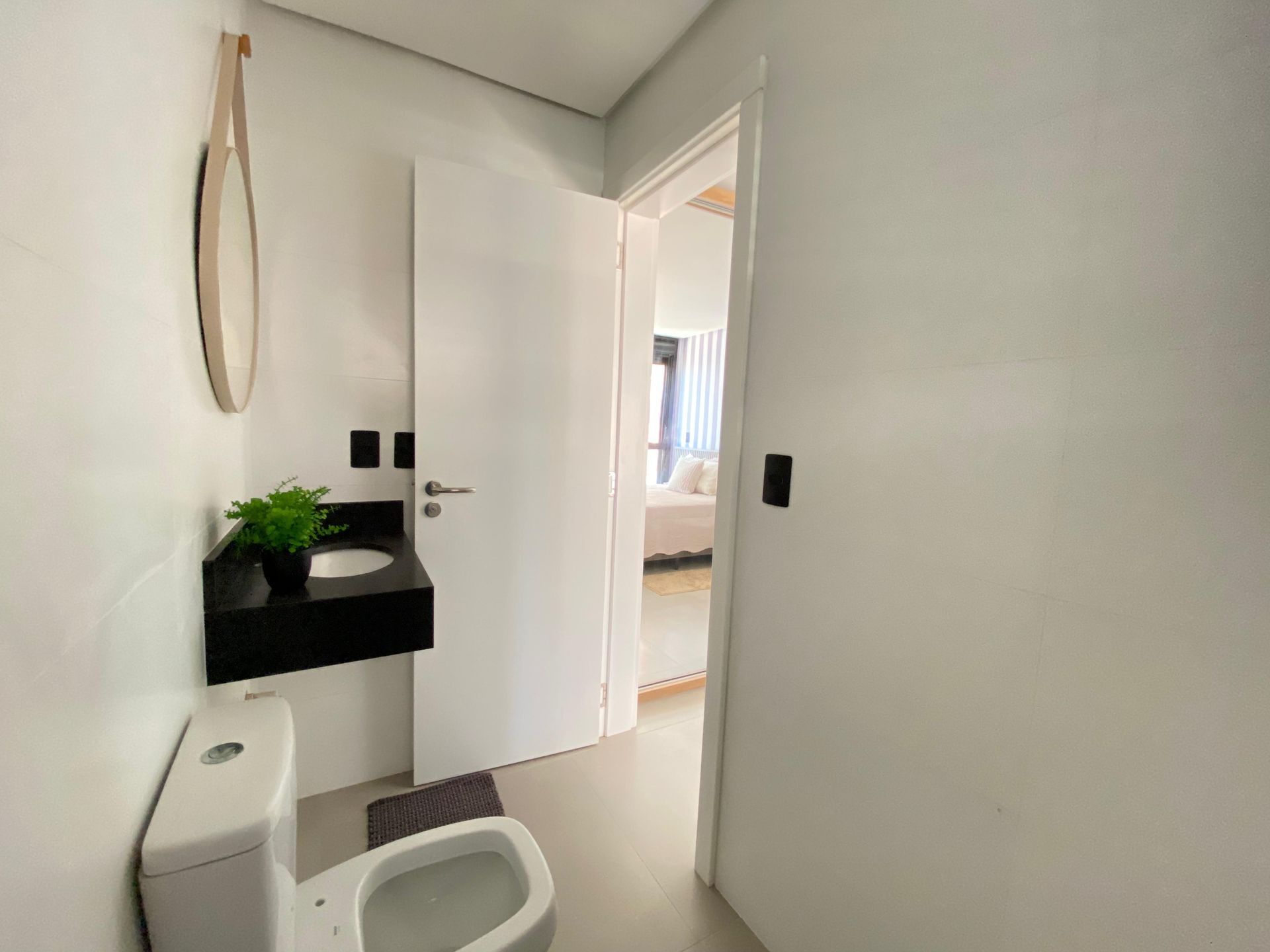 Apartamento, 2 quartos, 64 m² - Foto 85