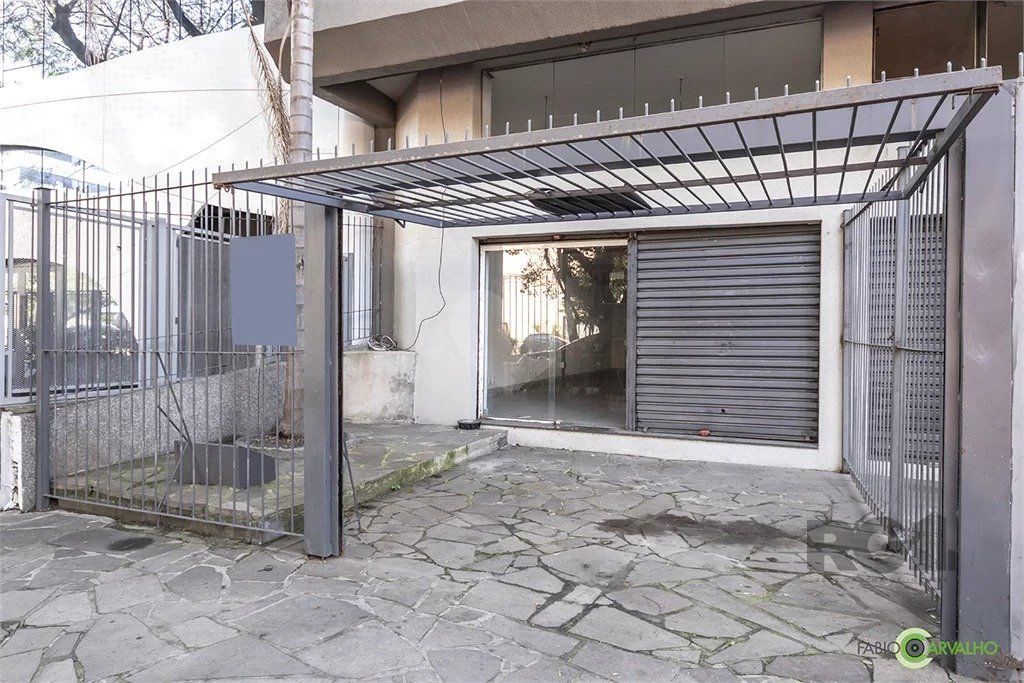 Loja-Salão à venda, 68m² - Foto 15