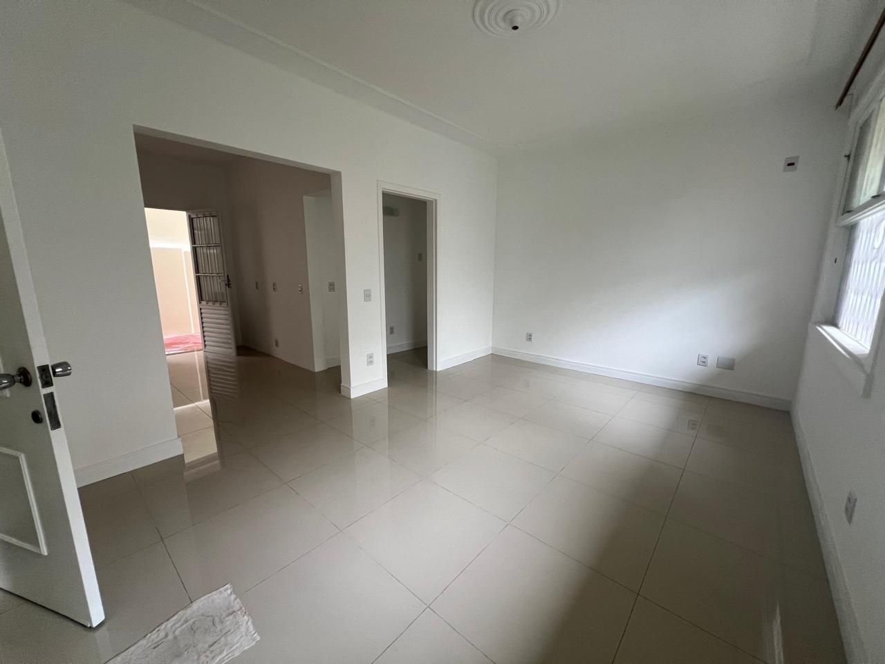 Apartamento, 3 quartos, 105 m² - Foto 2