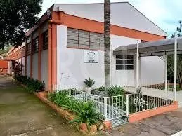 Apartamento, 1 quarto, 39 m² - Foto 7
