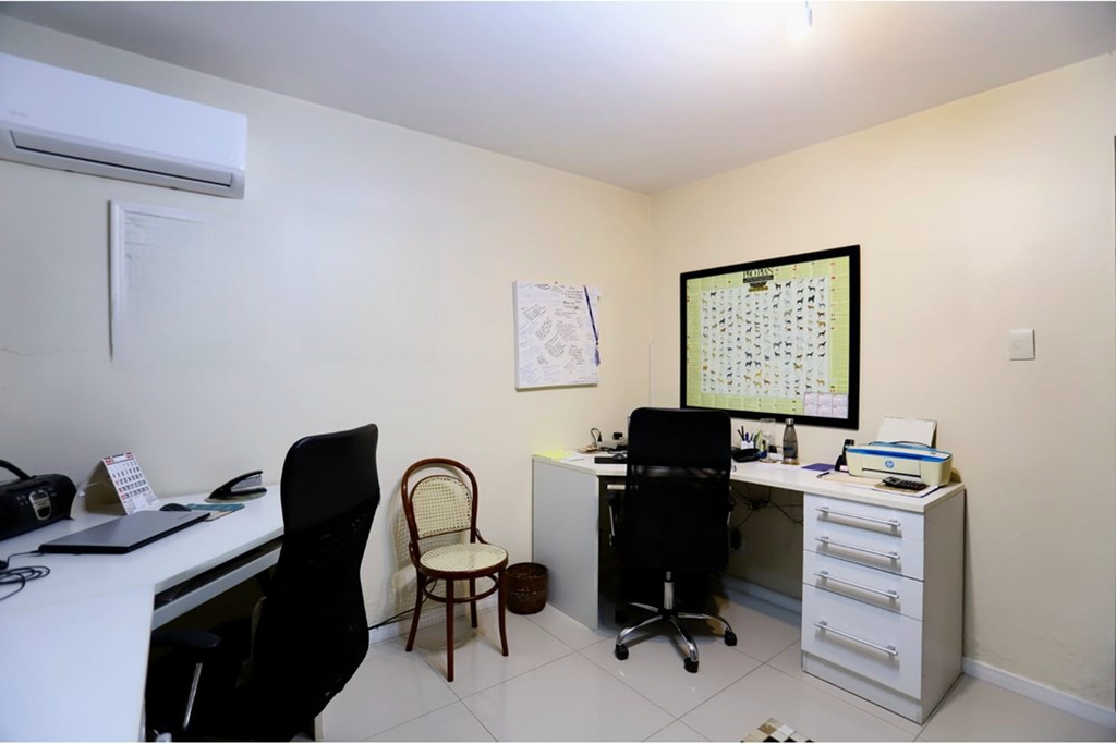 Casa à venda com 3 quartos, 355m² - Foto 29