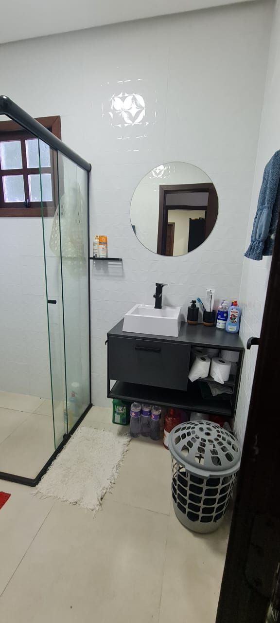 Casa, 2 quartos, 62 m² - Foto 15