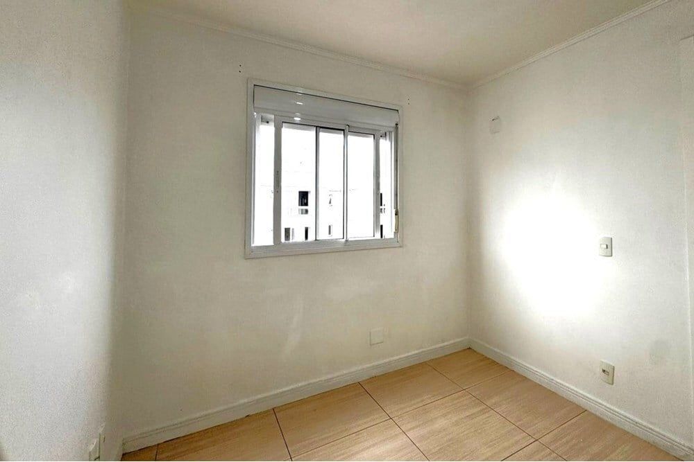 Apartamento à venda com 2 quartos, 47m² - Foto 8