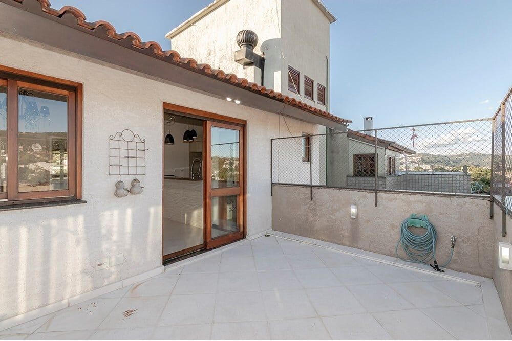Cobertura à venda com 3 quartos, 214m² - Foto 34