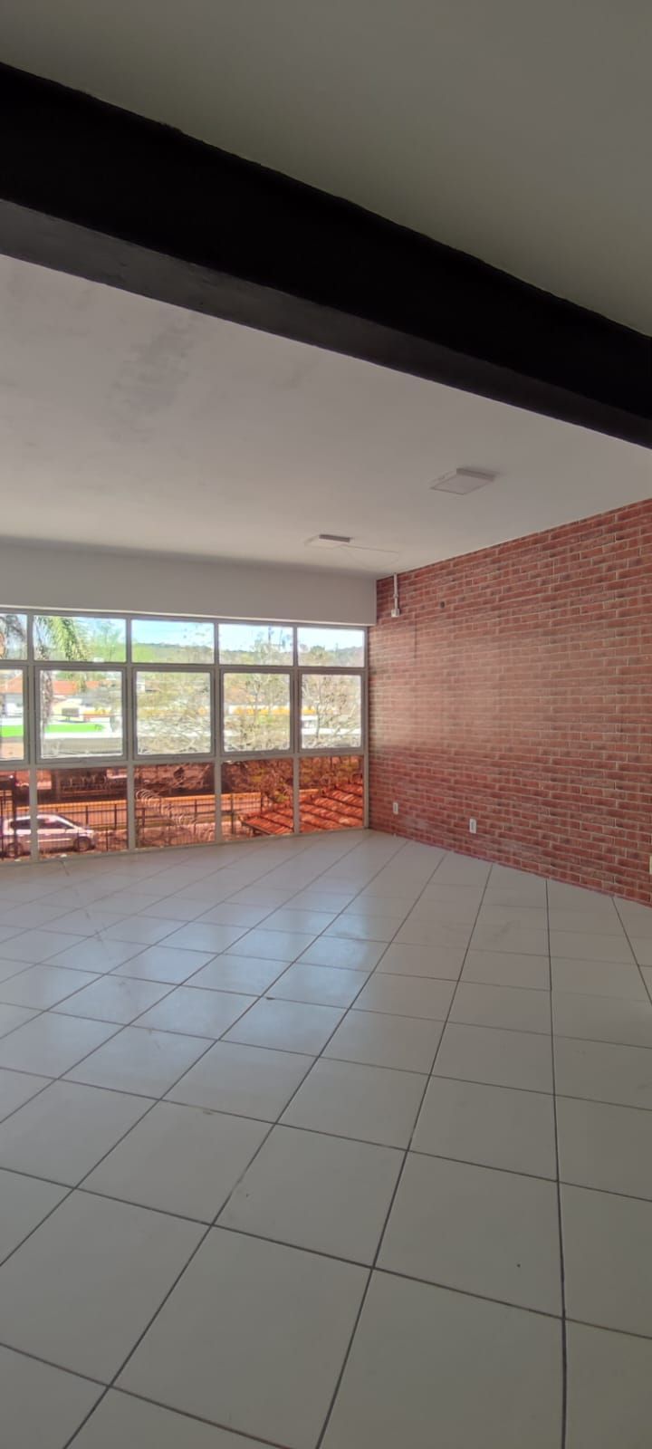 Loja-Salão, 122 m² - Foto 16