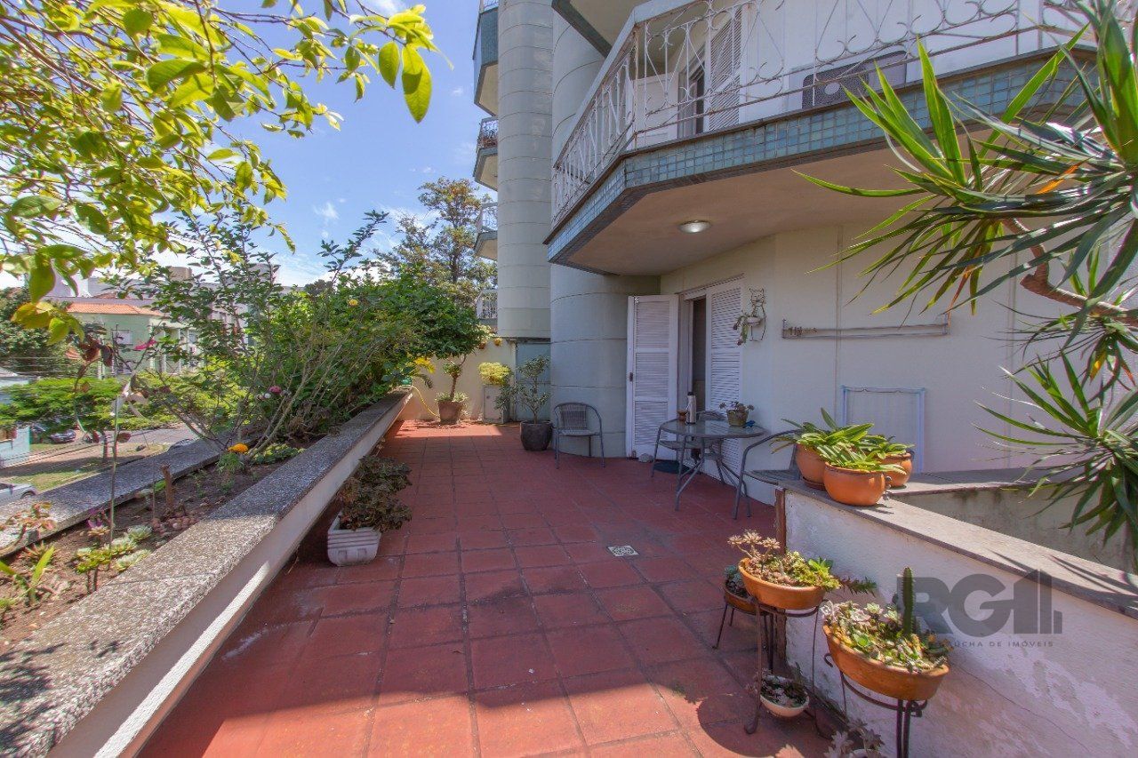 Apartamento, 3 quartos, 124 m² - Foto 35