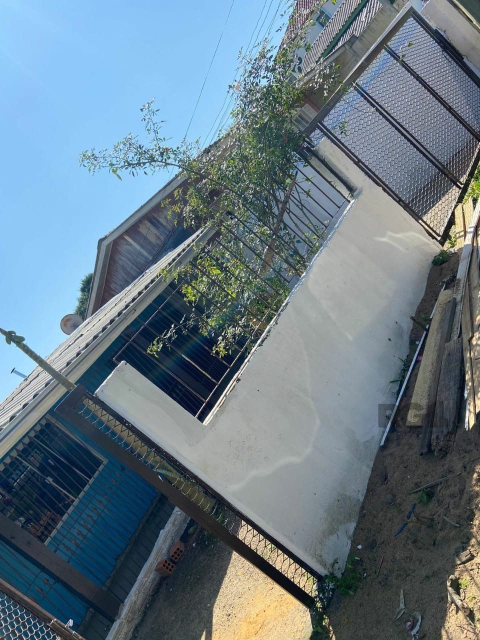 Casa, 2 quartos, 120 m² - Foto 18