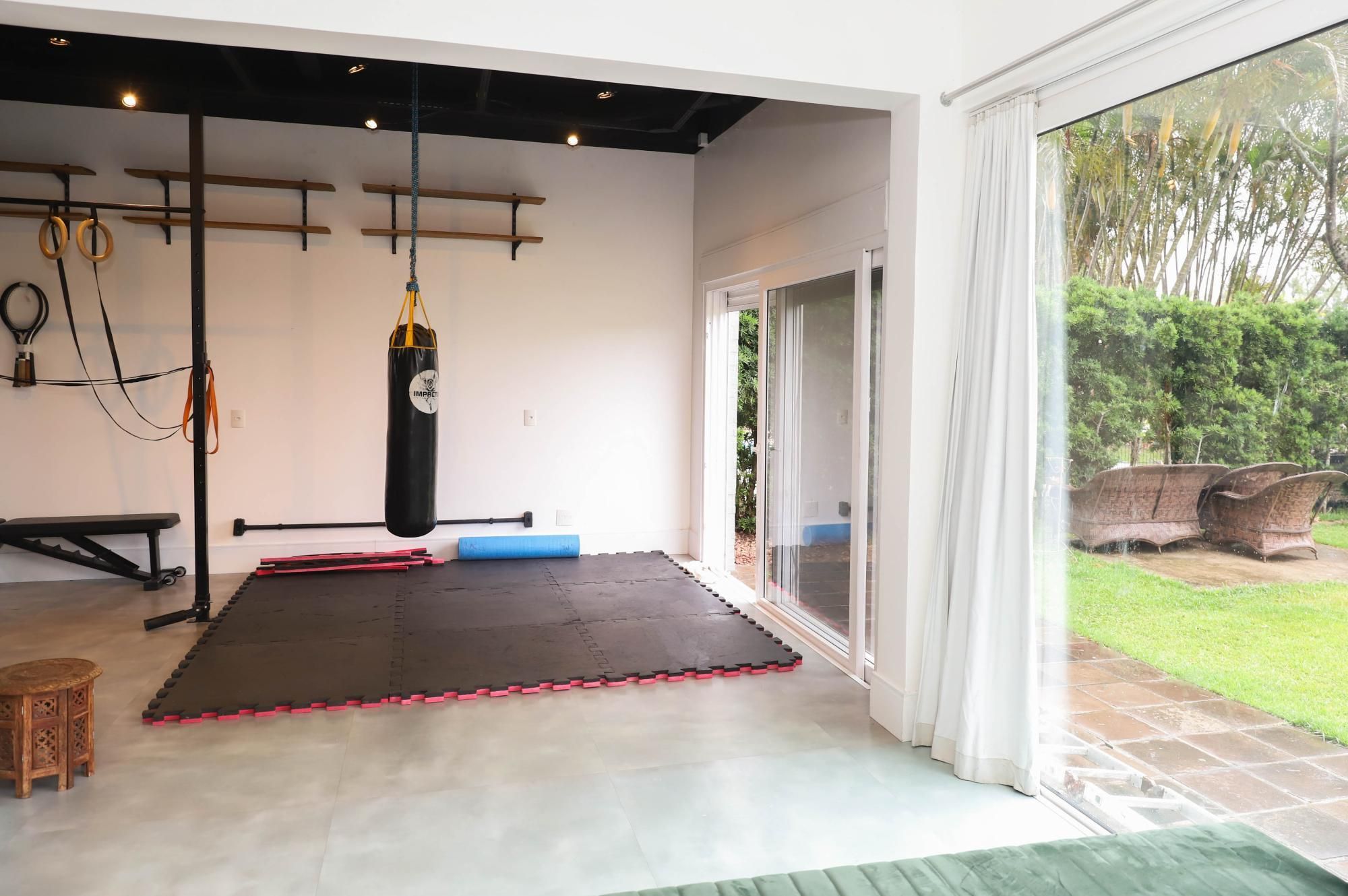 Apartamento, 5 quartos, 484 m² - Foto 40