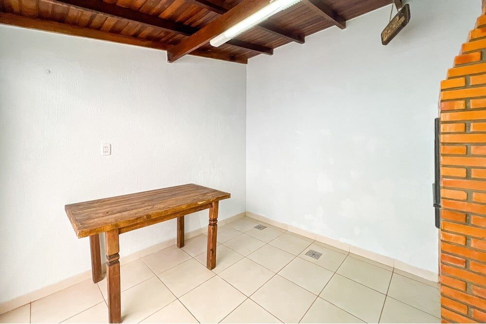 Casa de Condomínio à venda com 2 quartos, 103m² - Foto 60