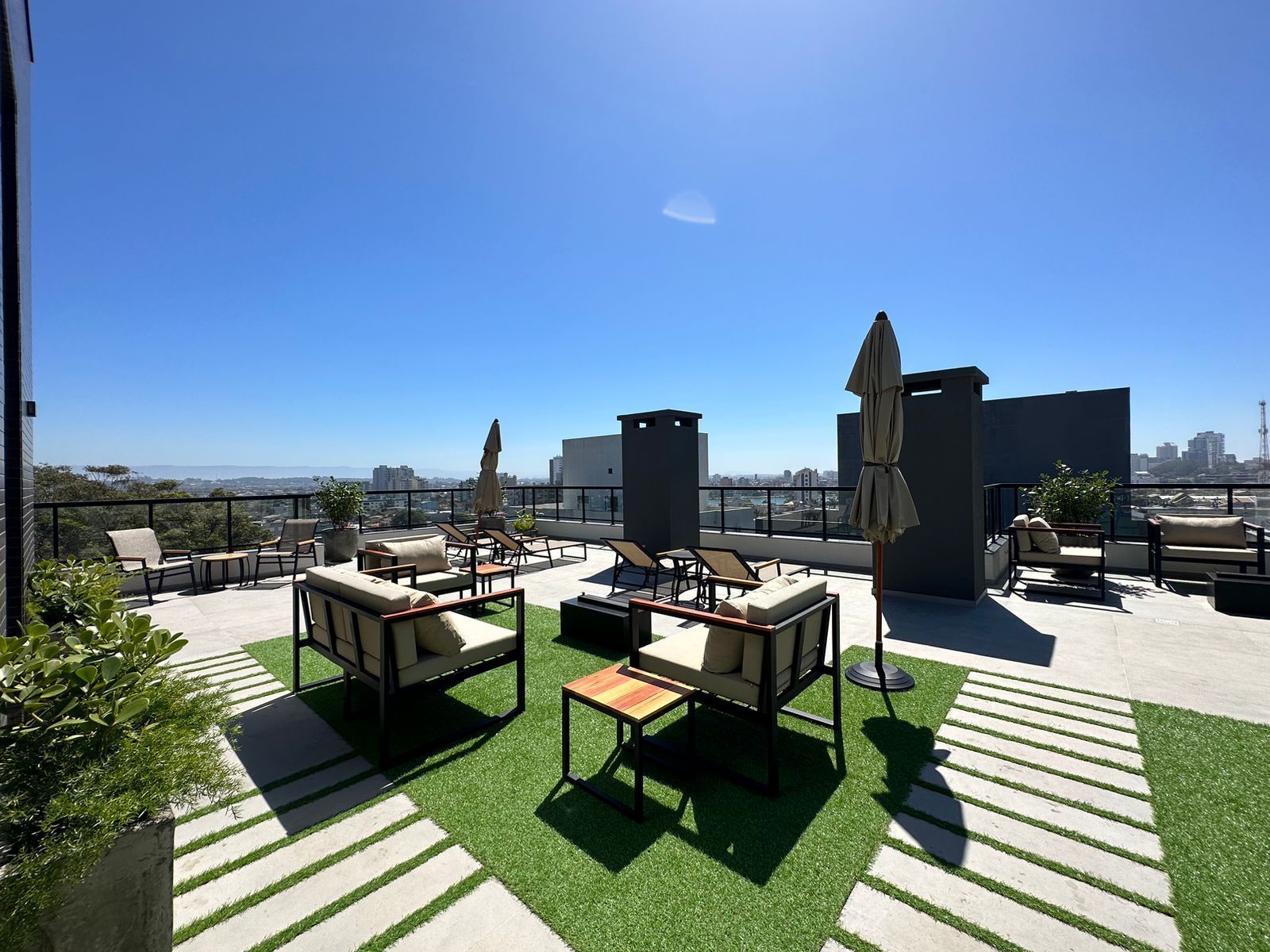 Apartamento, 2 quartos, 64 m² - Foto 8