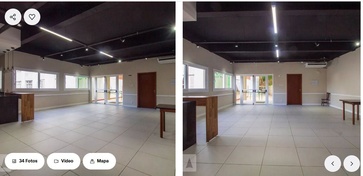 Apartamento, 2 quartos, 53 m² - Foto 17