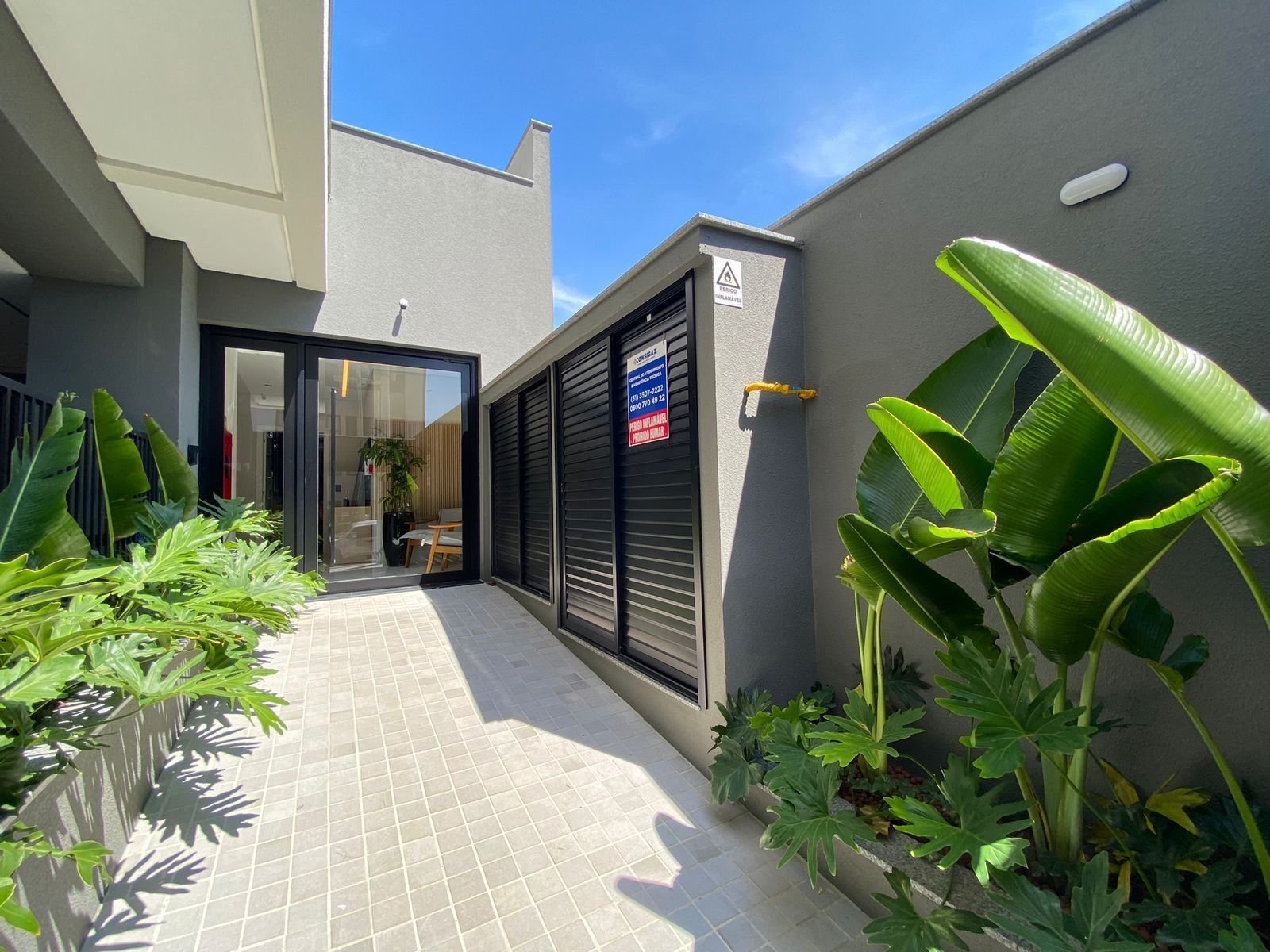 Apartamento, 2 quartos, 64 m² - Foto 53