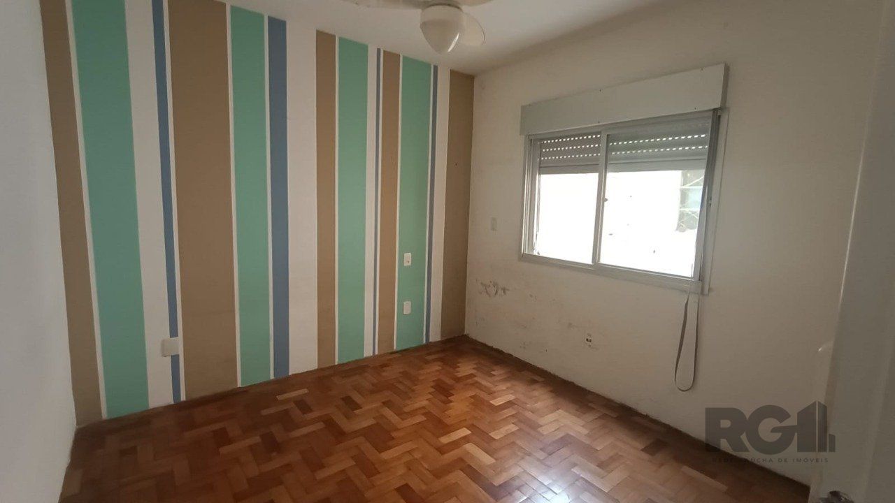 Apartamento à venda com 3 quartos, 69m² - Foto 8