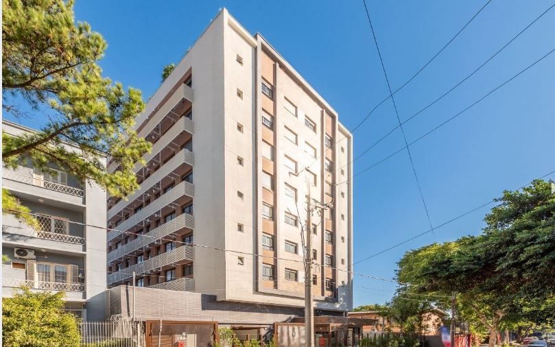 Apartamento, 3 quartos, 88 m² - Foto 13