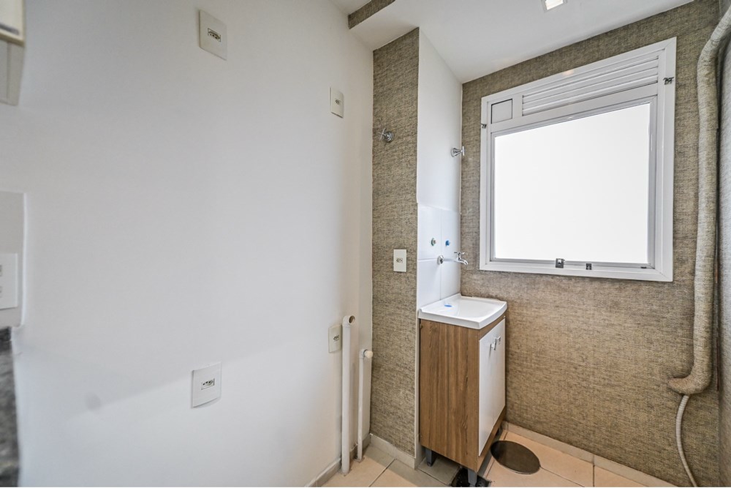 Apartamento à venda com 2 quartos, 56m² - Foto 27