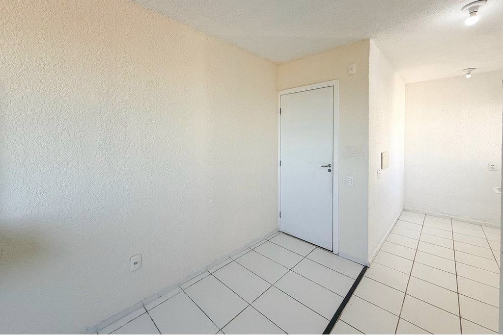 Apartamento à venda com 2 quartos, 41m² - Foto 22
