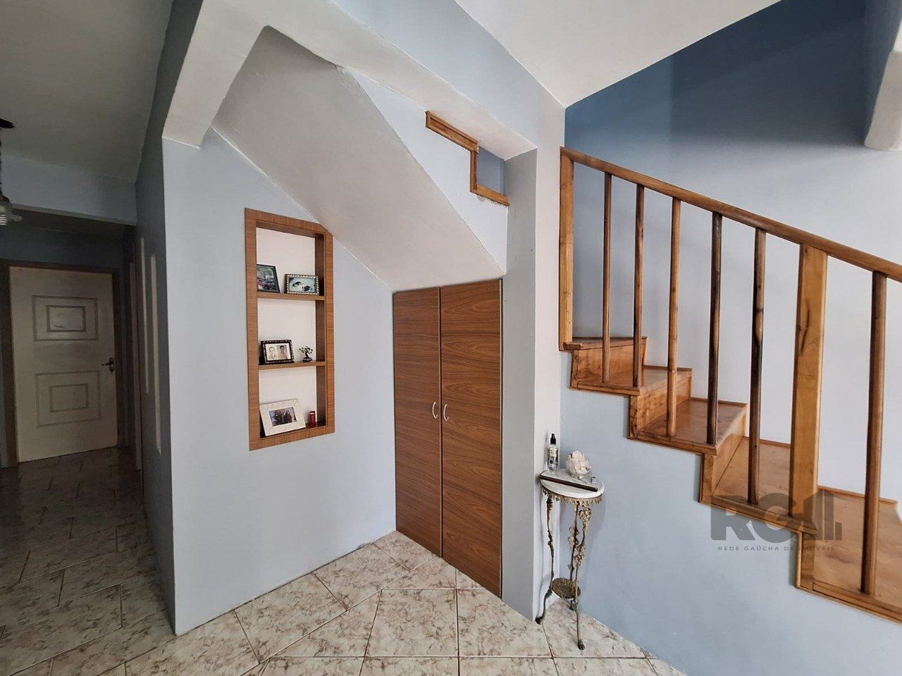 Casa, 3 quartos, 200 m² - Foto 17