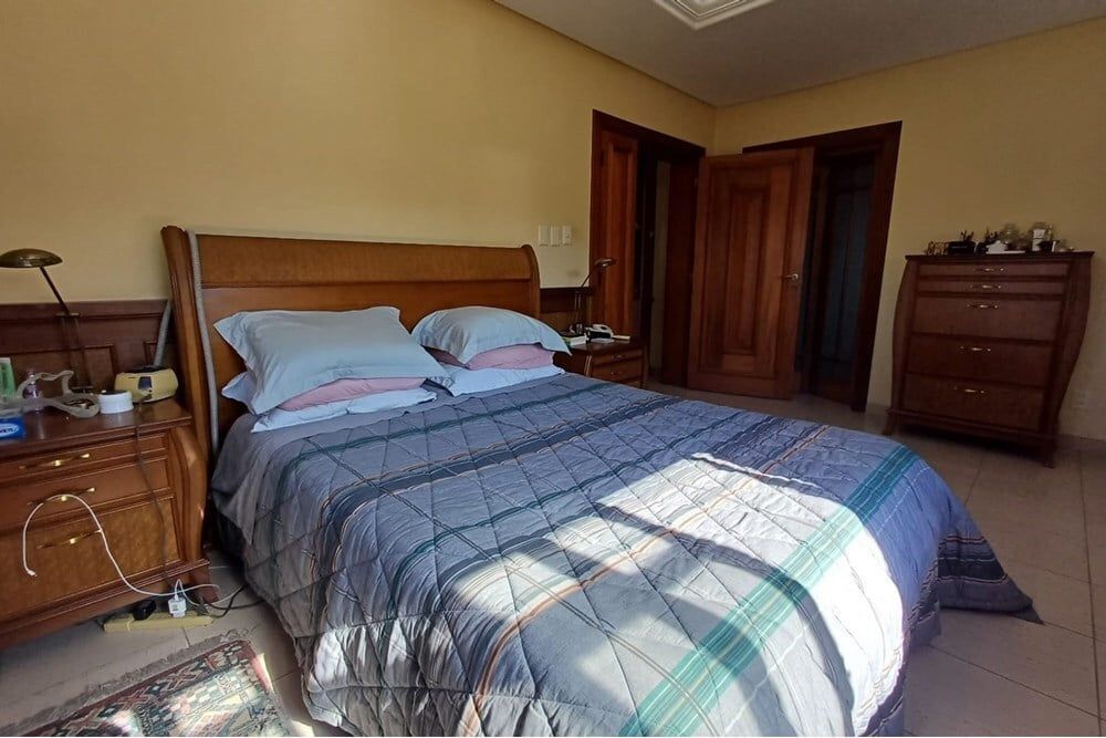 Casa, 4 quartos, 738 m² - Foto 22