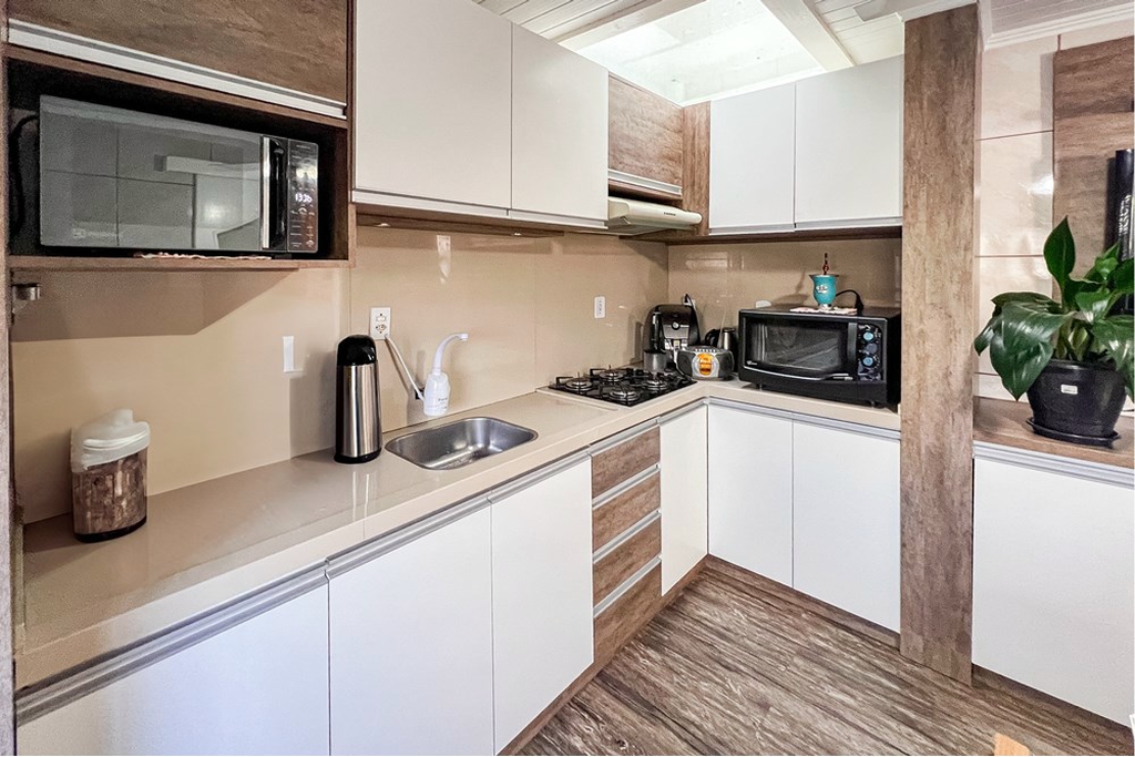 Casa à venda com 2 quartos, 82m² - Foto 56