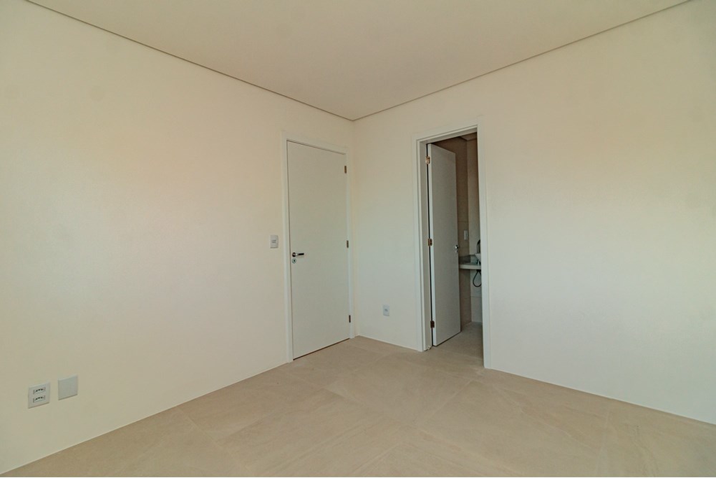 Apartamento à venda com 1 quarto, 40m² - Foto 33