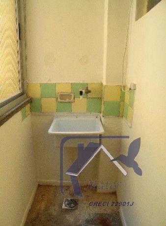 Apartamento, 1 quarto, 34 m² - Foto 6