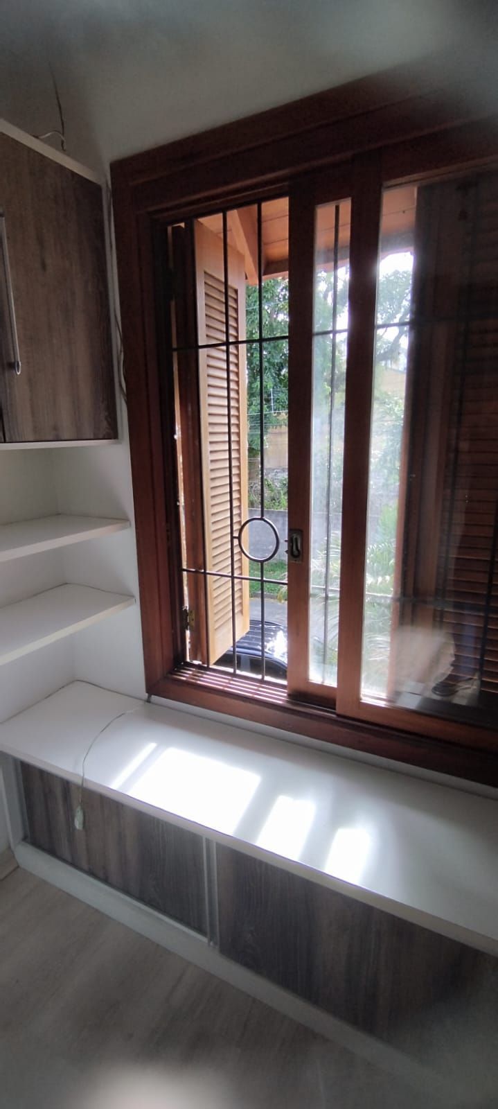 Casa, 2 quartos, 155 m² - Foto 13