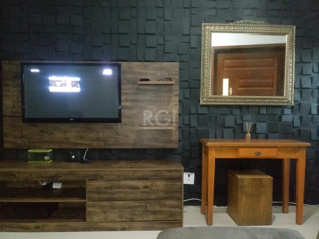 Casa à venda com 2 quartos, 97m² - Foto 8