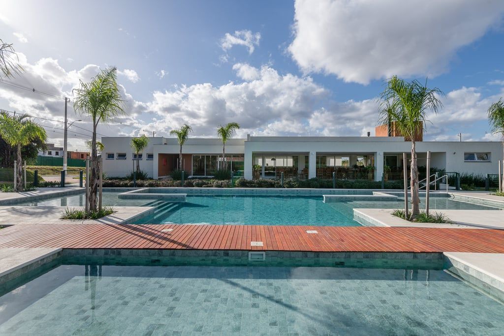 Terreno à venda, 337m² - Foto 10