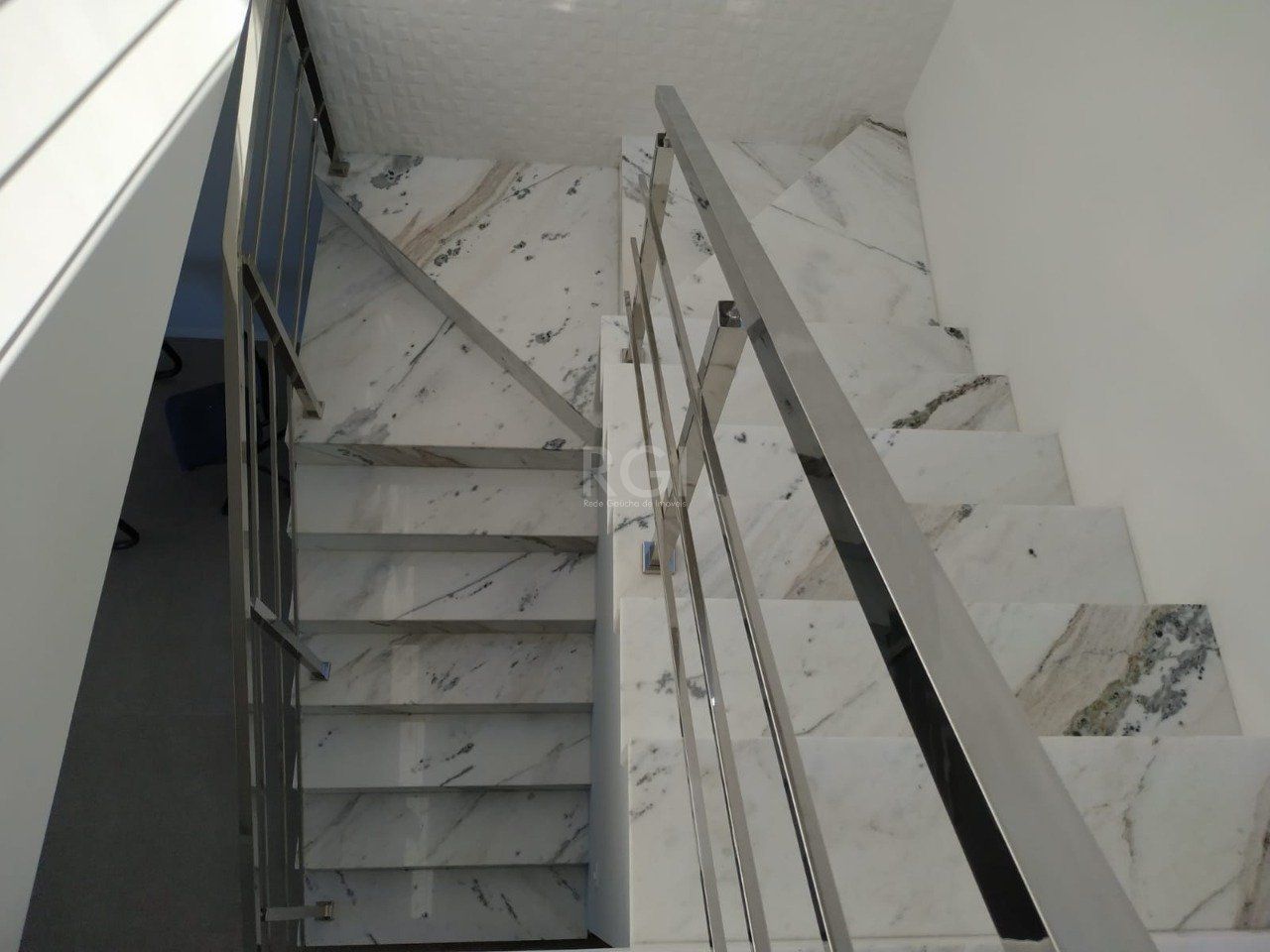 Casa à venda com 3 quartos, 200m² - Foto 24