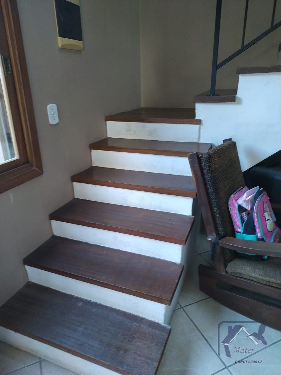 Casa, 3 quartos, 318 m² - Foto 20