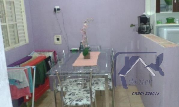 Apartamento, 2 quartos, 36 m² - Foto 8