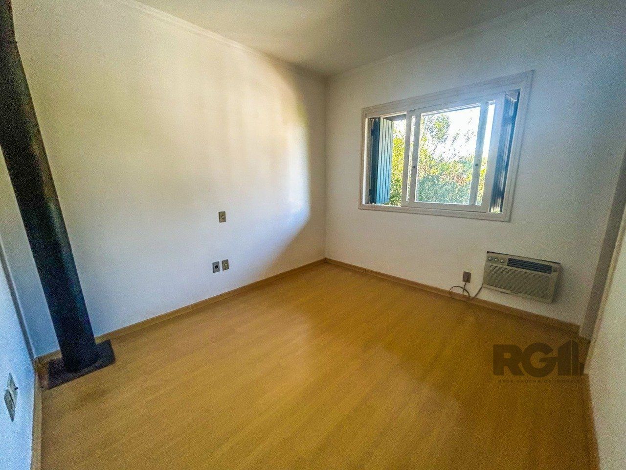 Casa de Condomínio à venda com 3 quartos, 253m² - Foto 10