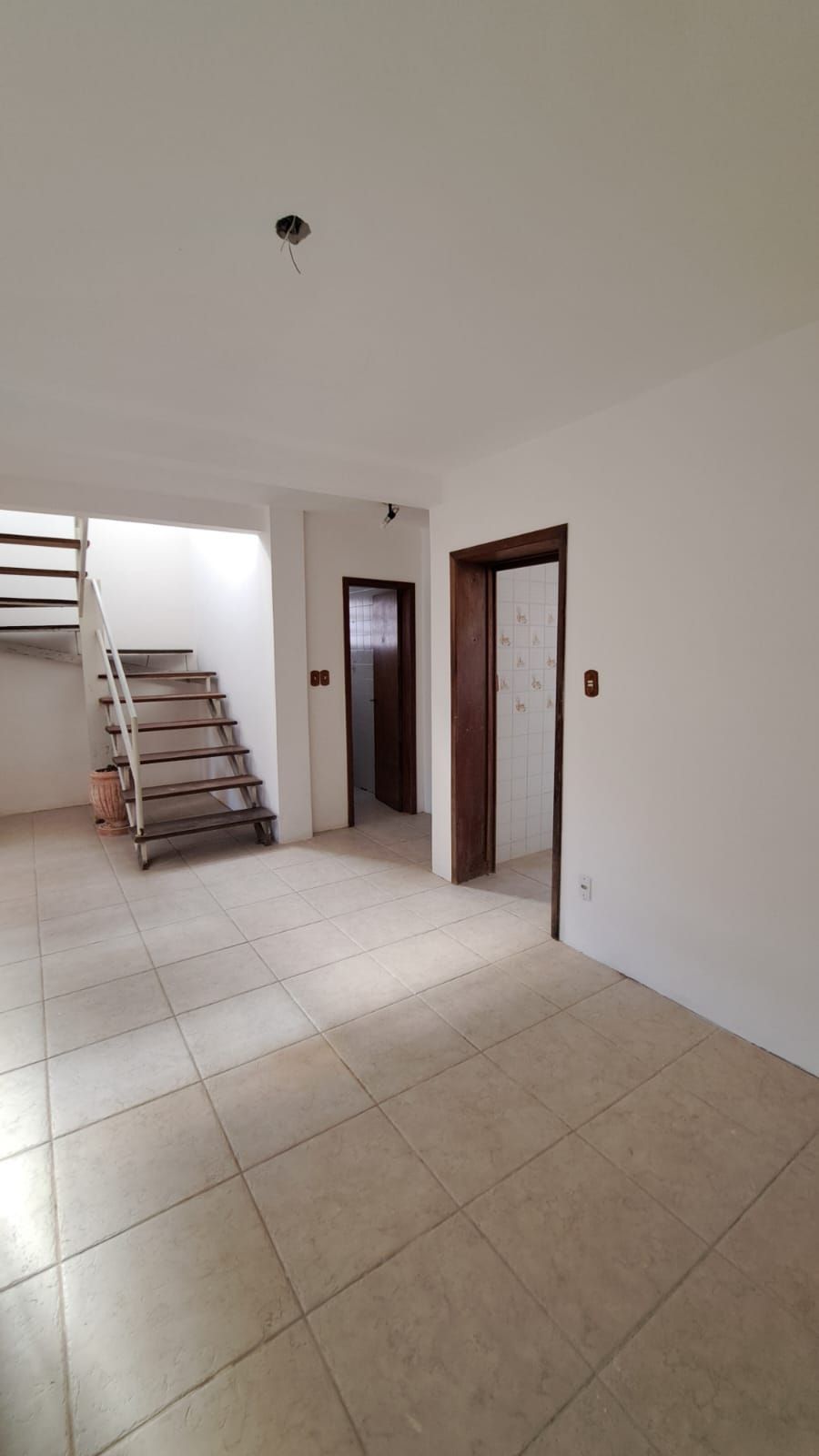 Casa, 3 quartos, 231 m² - Foto 6