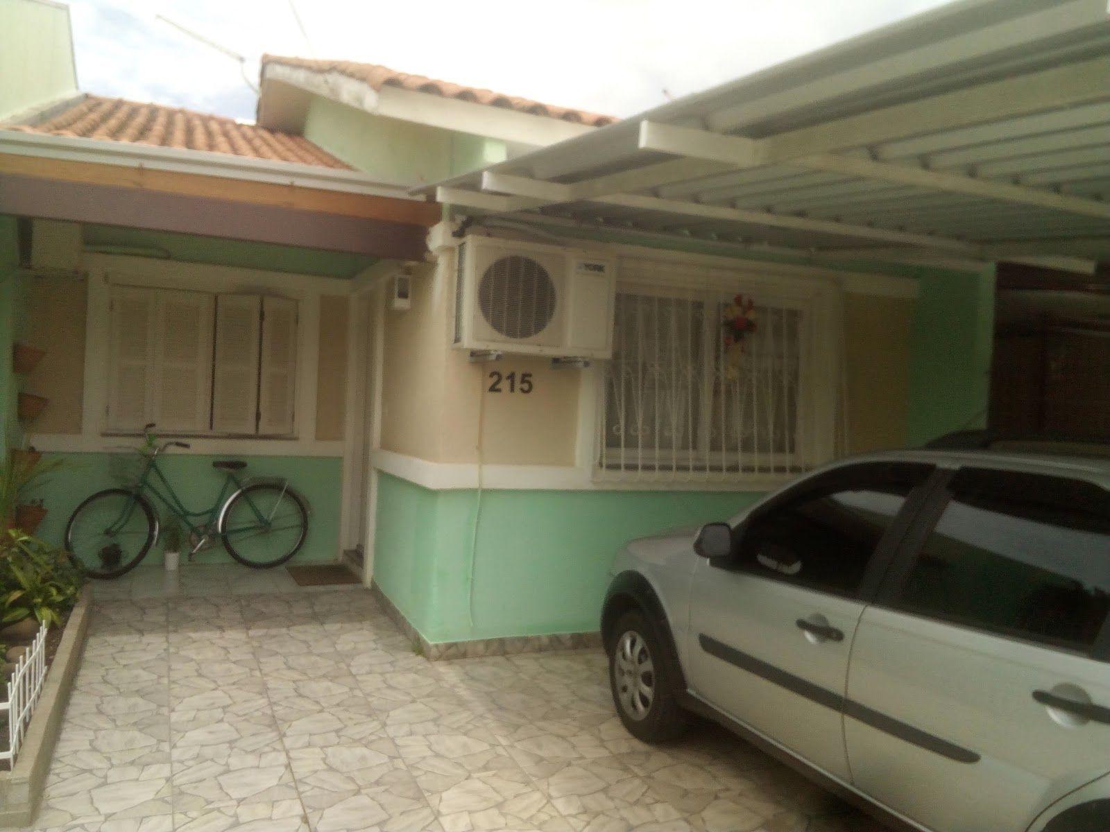 Casa, 3 quartos, à venda, 62 m², Hípica - Porto Alegre — foto 3
