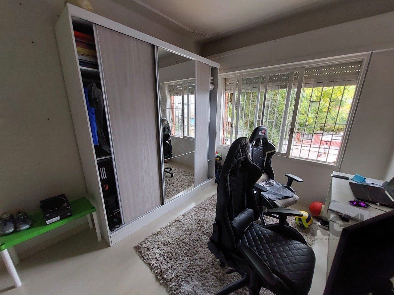 Apartamento, 3 quartos, 106 m² - Foto 16