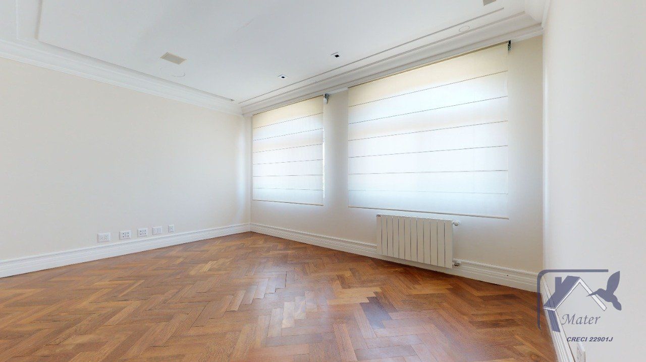 Casa à venda com 7 quartos, 1165m² - Foto 26