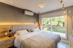 Casa, 3 quartos, 120 m² - Foto 15