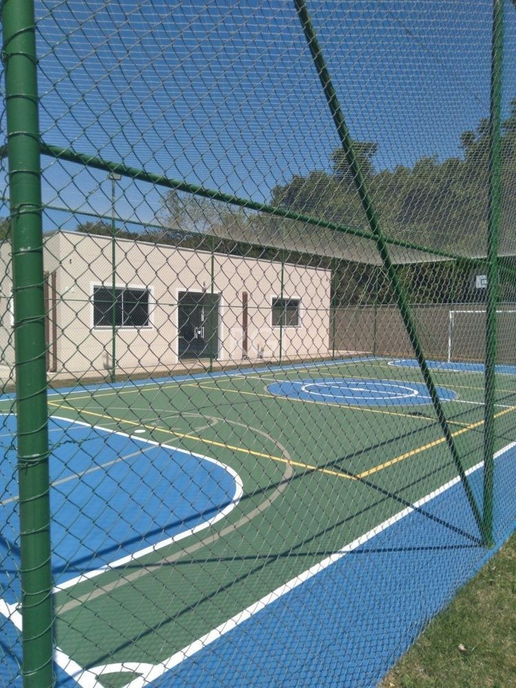 Apartamento, 2 quartos, 44 m² - Foto 32