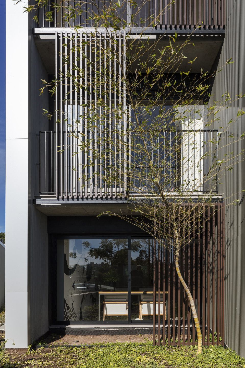 Apartamento, 2 quartos, 79 m² - Foto 9