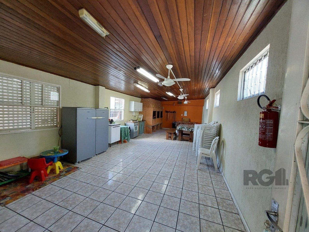 Apartamento à venda com 2 quartos, 65m² - Foto 21