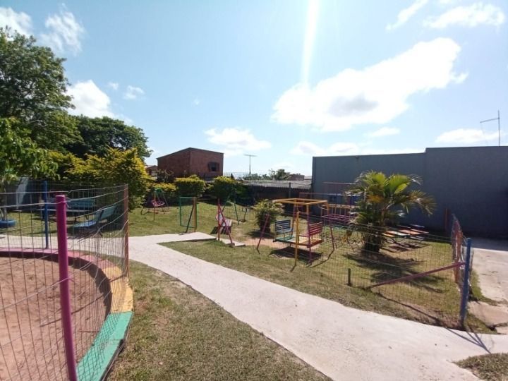 Apartamento, 2 quartos, 38 m² - Foto 23