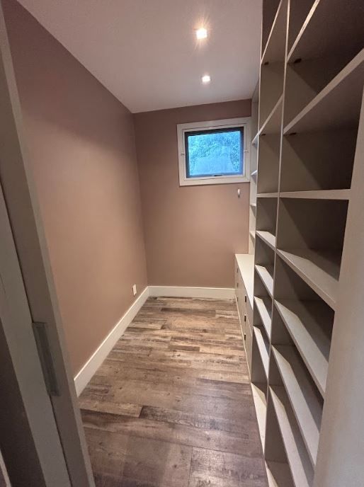 Casa de Condomínio, 3 suítes, à venda, 138 m², Vila Nova - Porto Alegre — foto 3