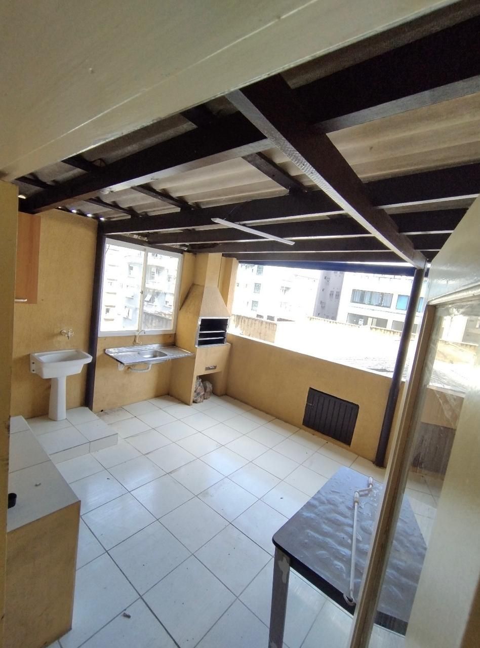 Cobertura, 1 quarto, 65 m² - Foto 13