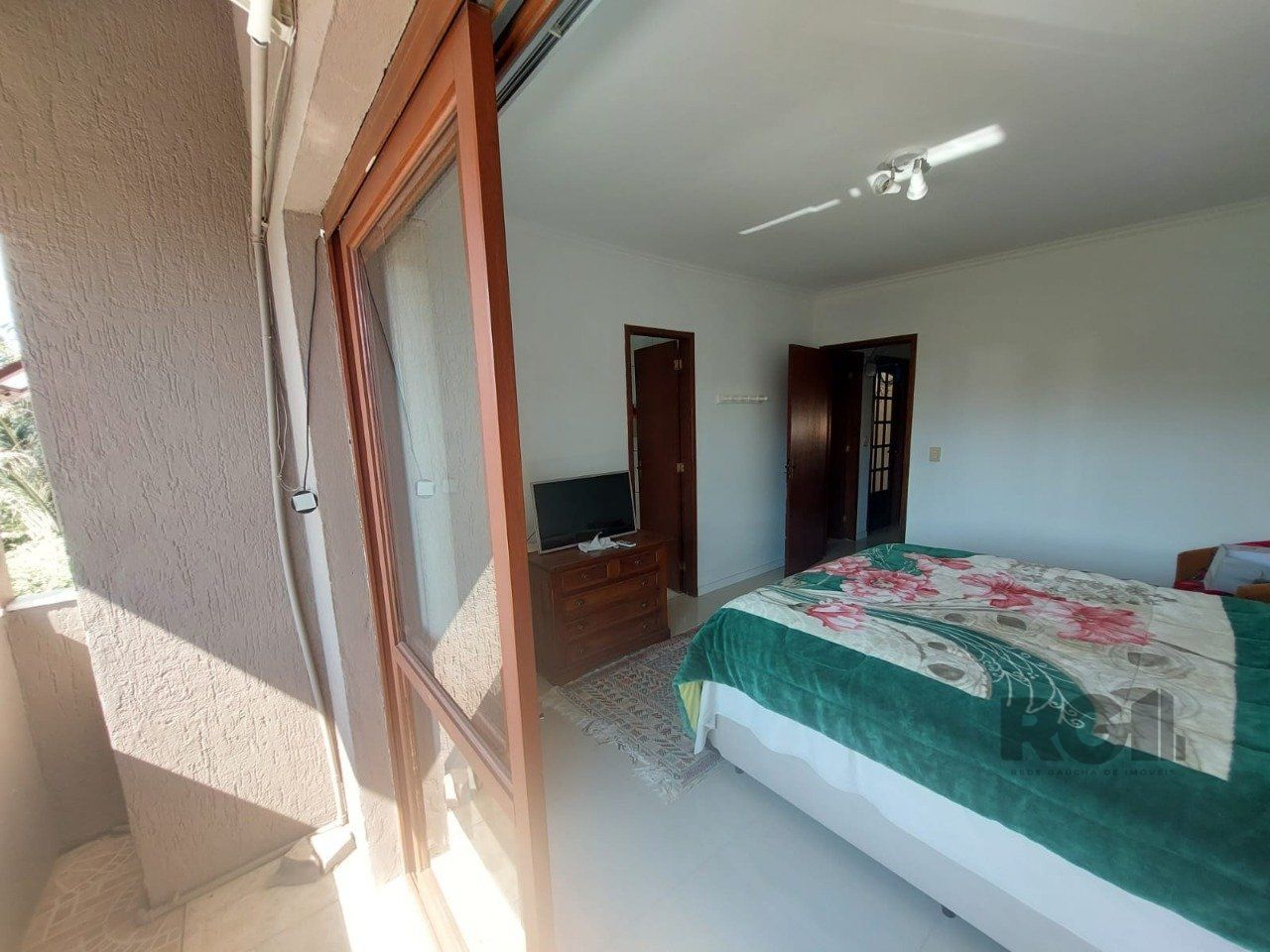 Casa à venda com 3 quartos, 191m² - Foto 31