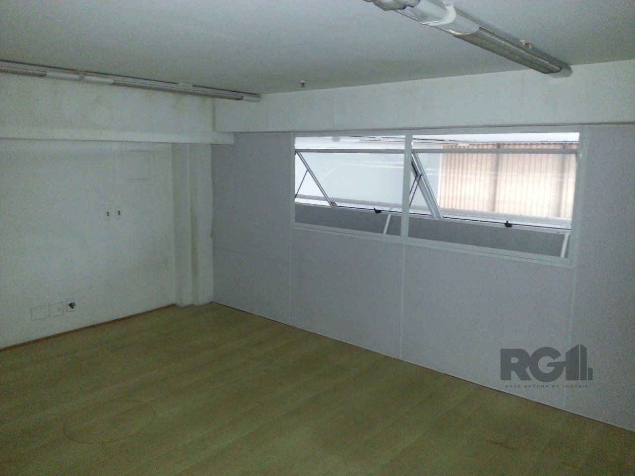 Loja-Salão, 180 m² - Foto 10