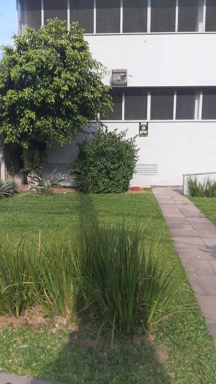 Conjunto Comercial-Sala à venda, 94m² - Foto 15