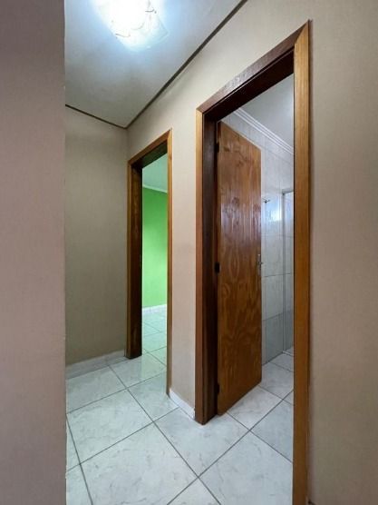 Casa, 2 quartos, 58 m² - Foto 6